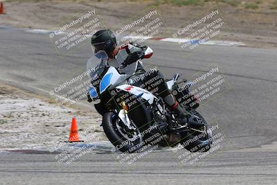 media/May-26-2025-Lets Ride (Mon) [[3bf1de1d65]]/C Group/240pm (Off Ramp)/